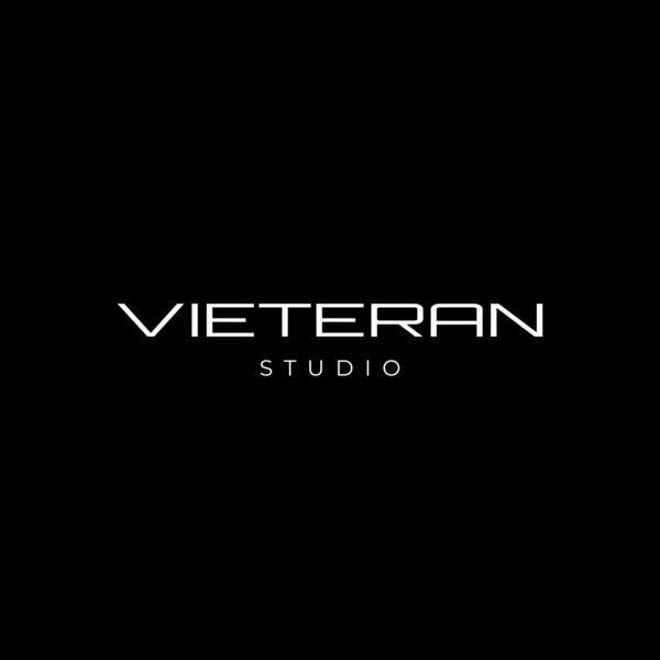 Vieteran Studio