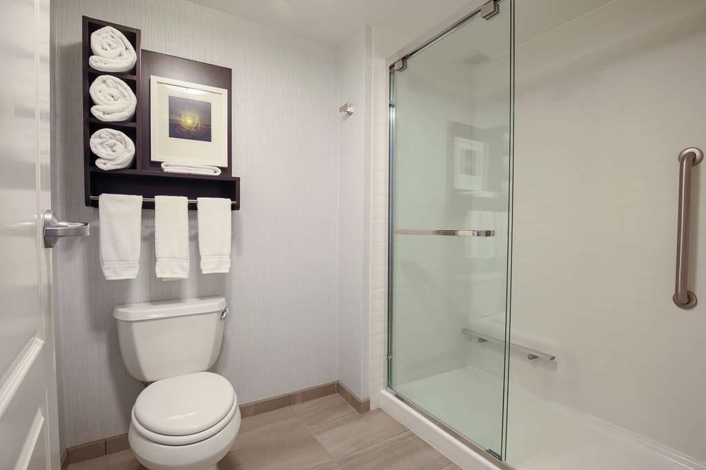 Фото Homewood Suites by Hilton Asheville-Tunnel Road