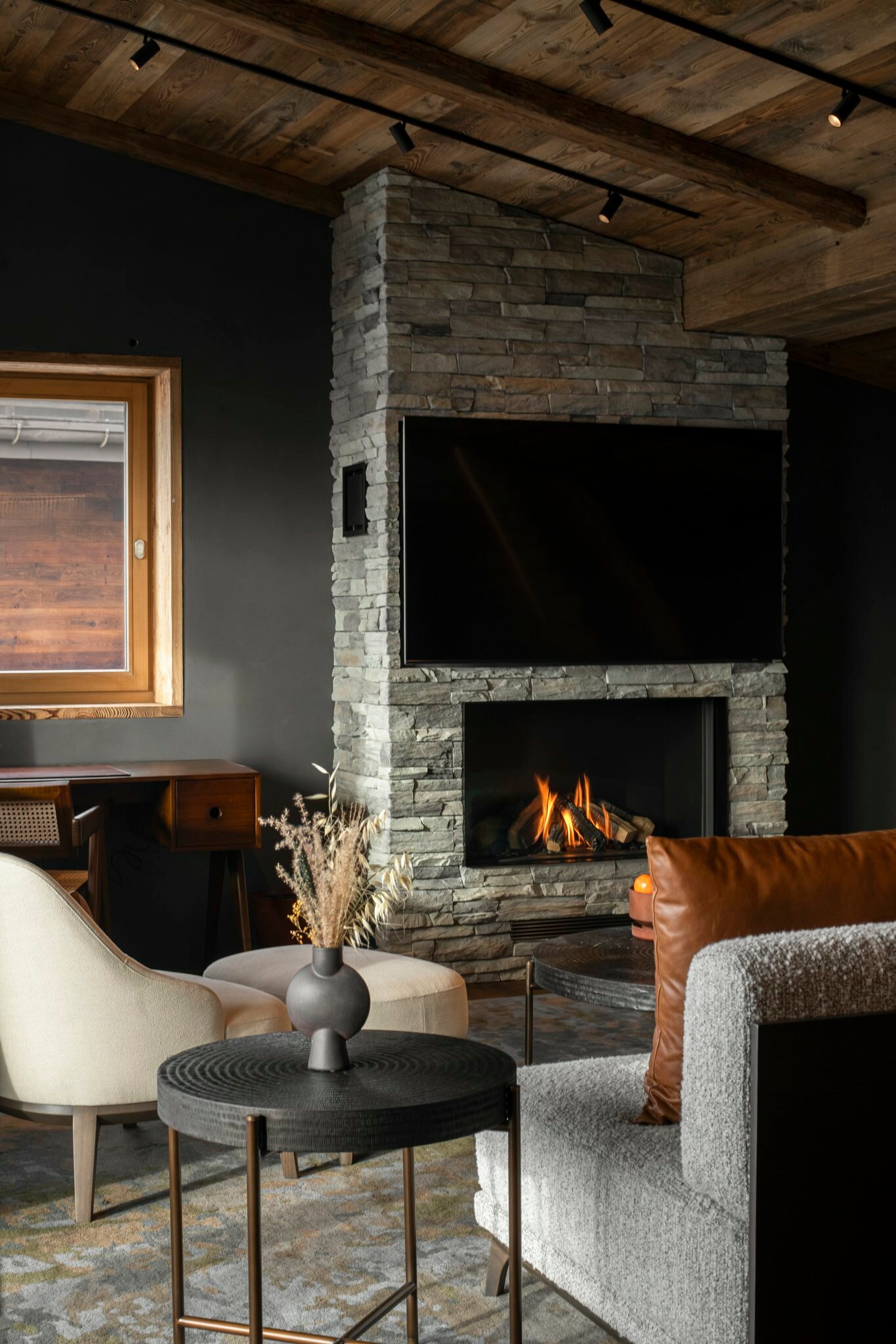 Фото Six Senses Crans-Montana