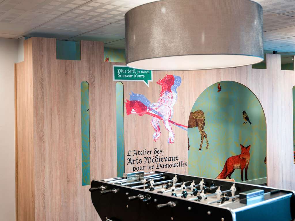 Фото 188748396231