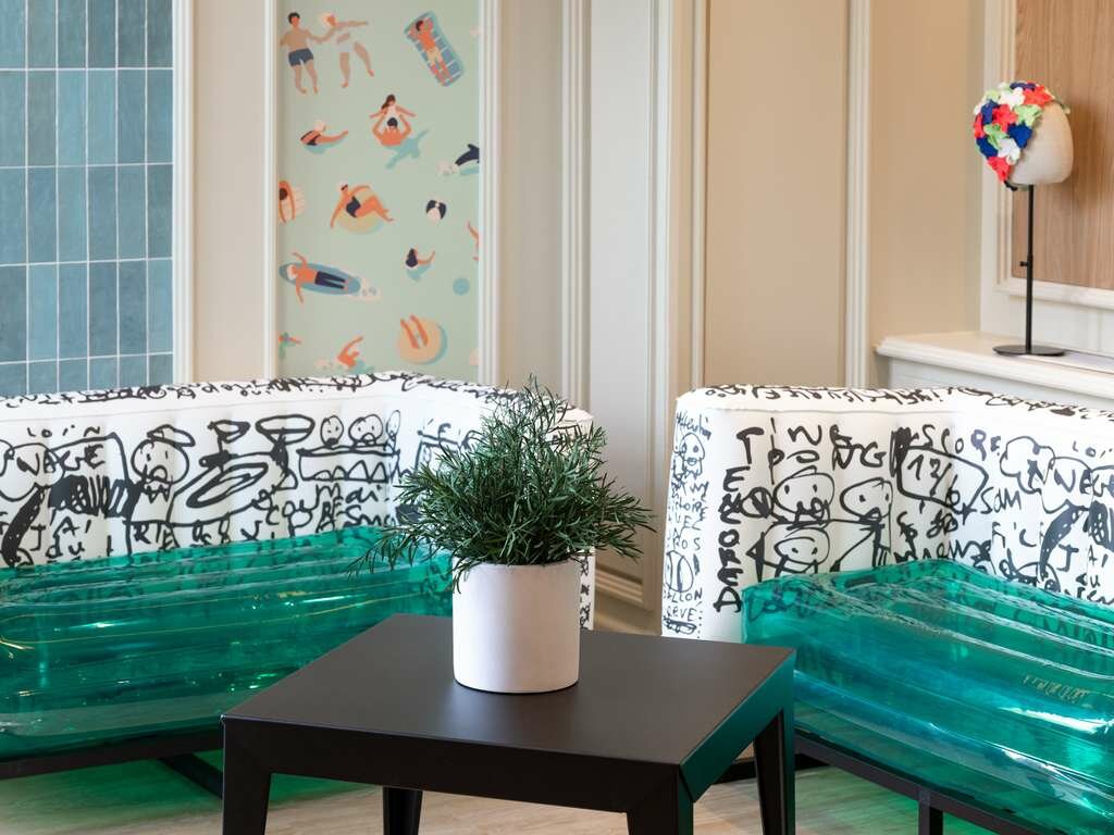 Фото 202496425137