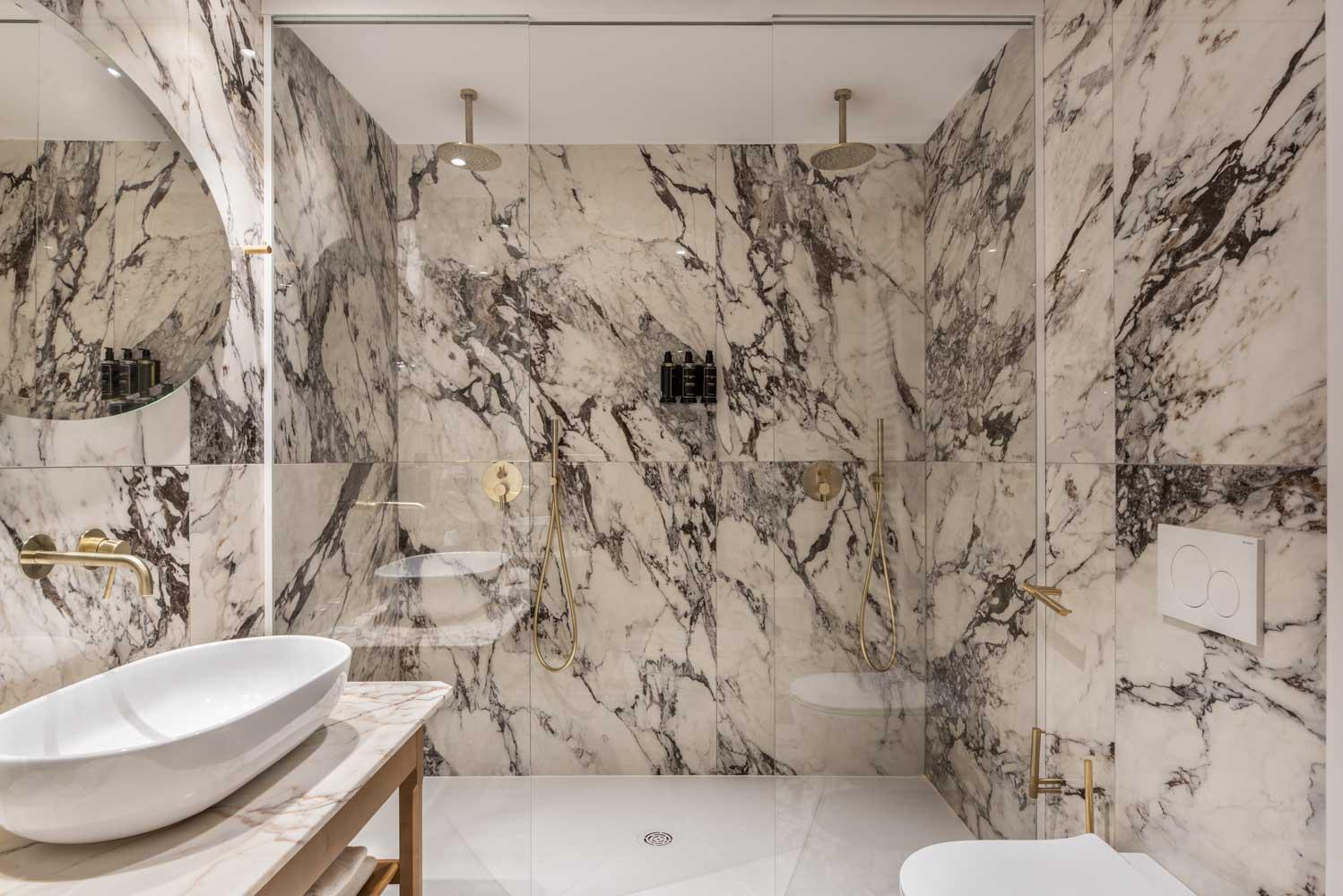 Фото Grand Hotel Union Eurostars