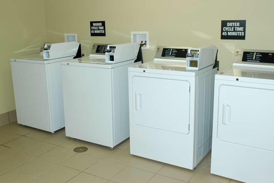 Фото Homewood Suites by Hilton Louisville-East