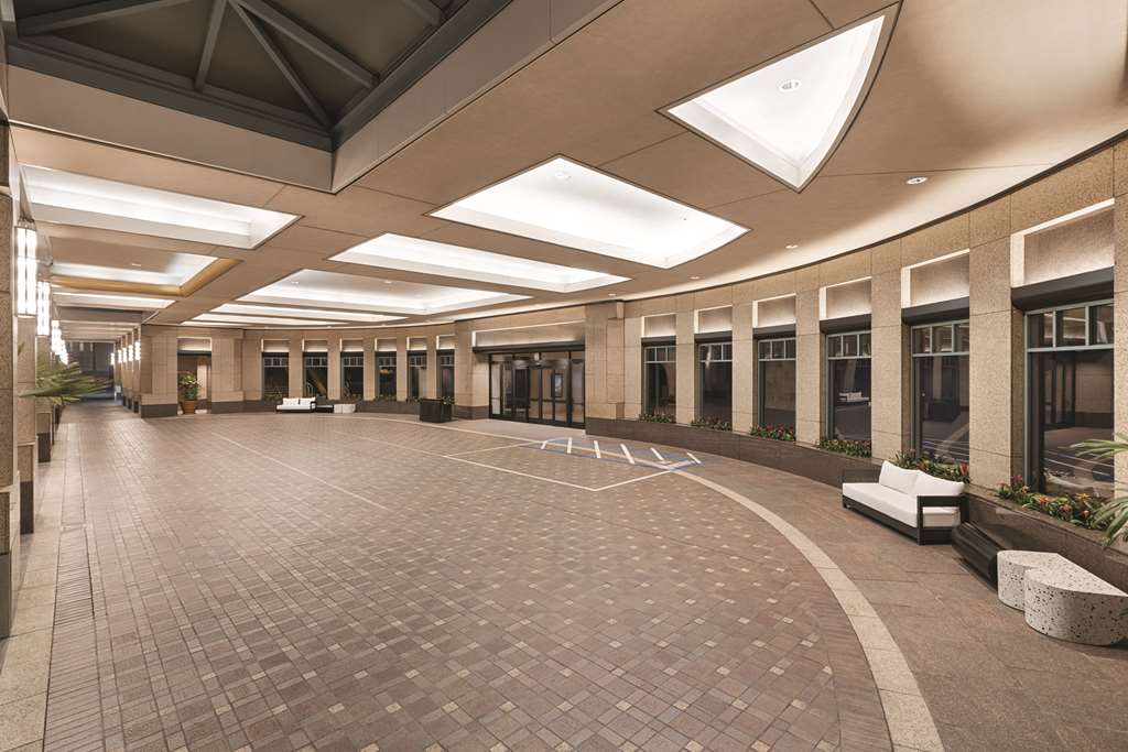 Фото Signia by Hilton San Jose