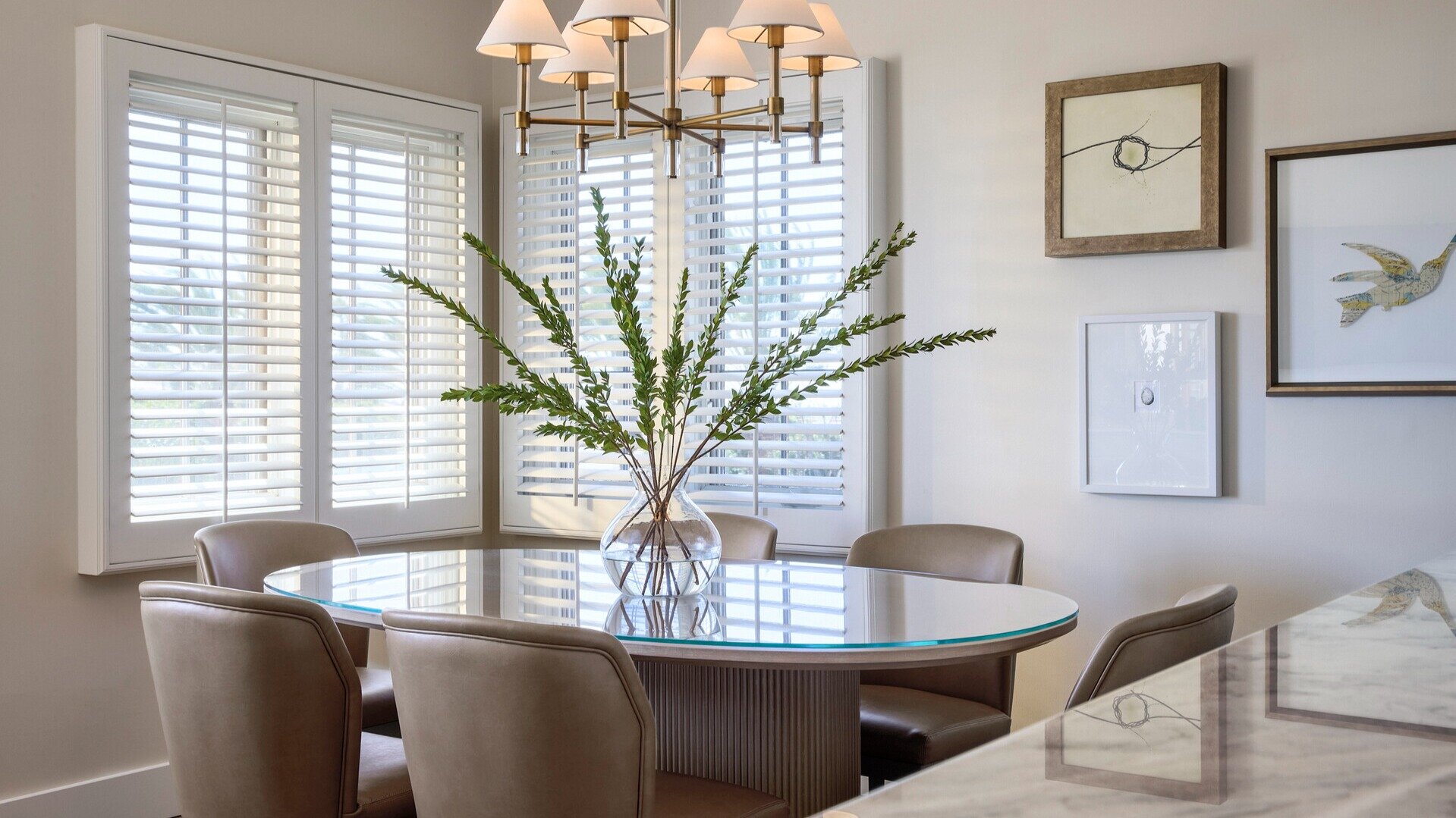 Фото Four Seasons Residence Club Aviara, North San Diego