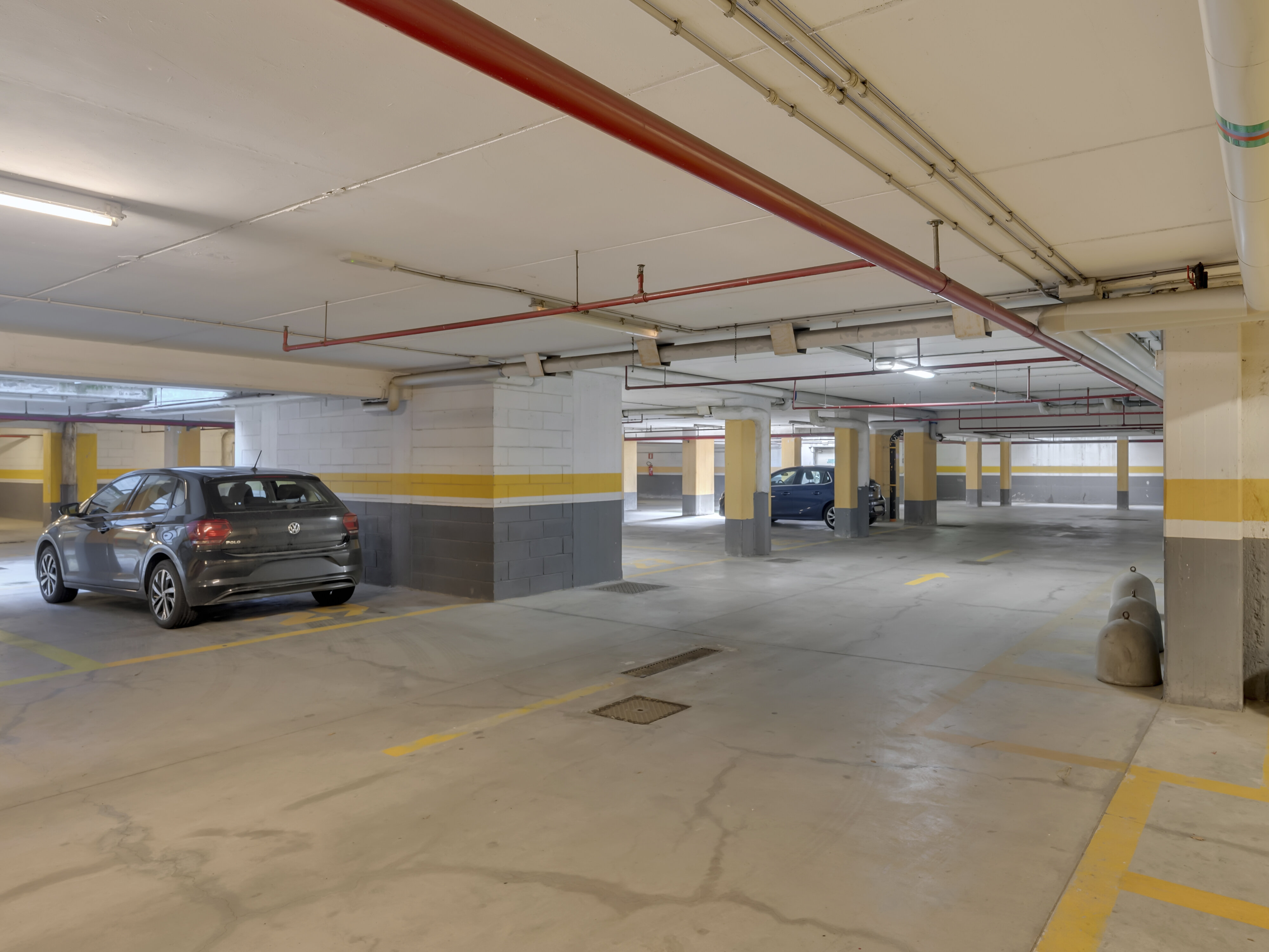 Фото B&b Hotel Cremona
