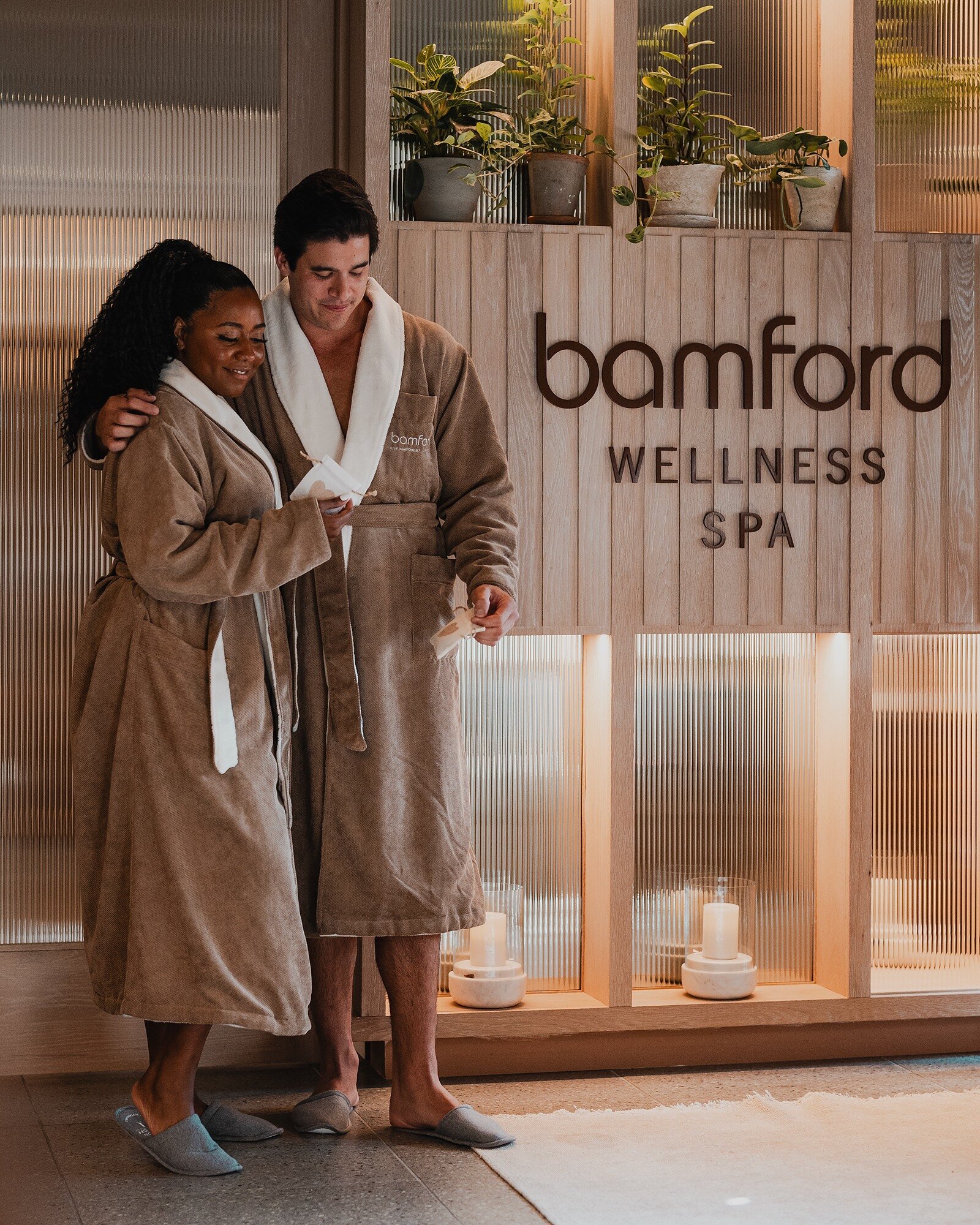 Фото 1 Hotel West Hollywood