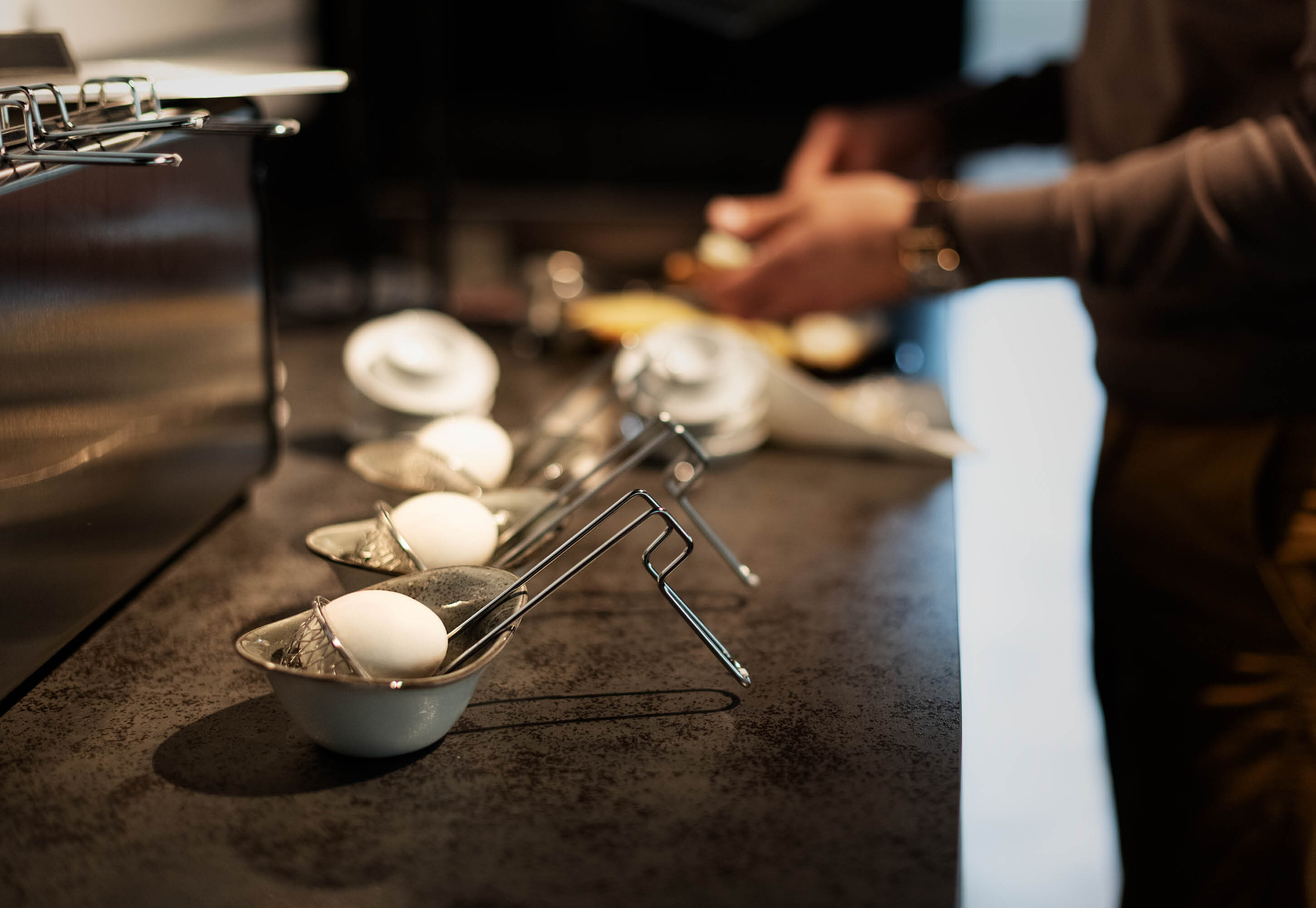 Фото B&b Hotel St Gallen