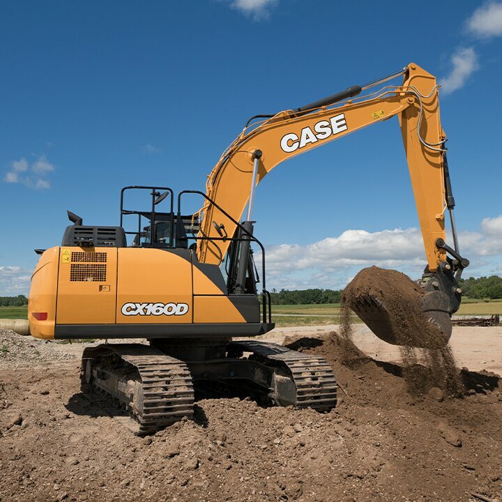 United Rentals, construction equipment and machinery, United States ...