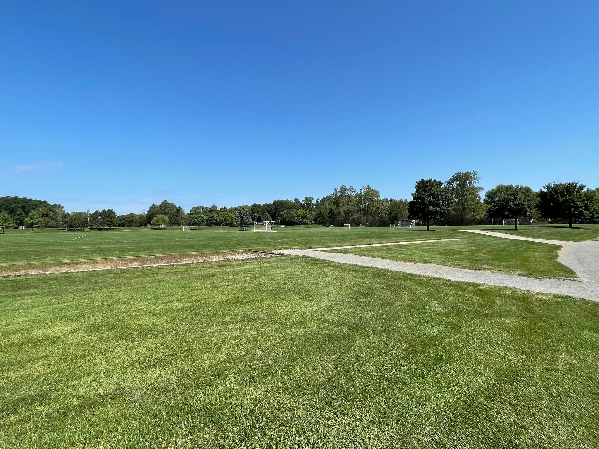 Фото Holiday Inn & Suites Farmington Hills - Detroit Nw