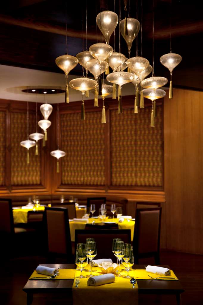 Фото Radisson Blu Plaza Hotel, Delhi Airport