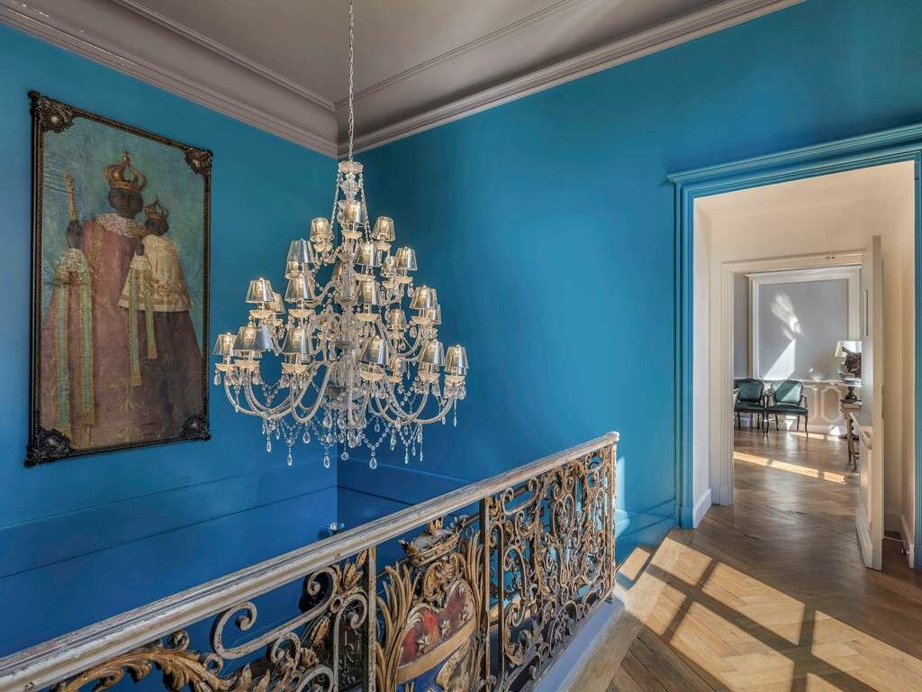 Фото La Cour des Consuls Hotel and SPA Toulouse - MGallery