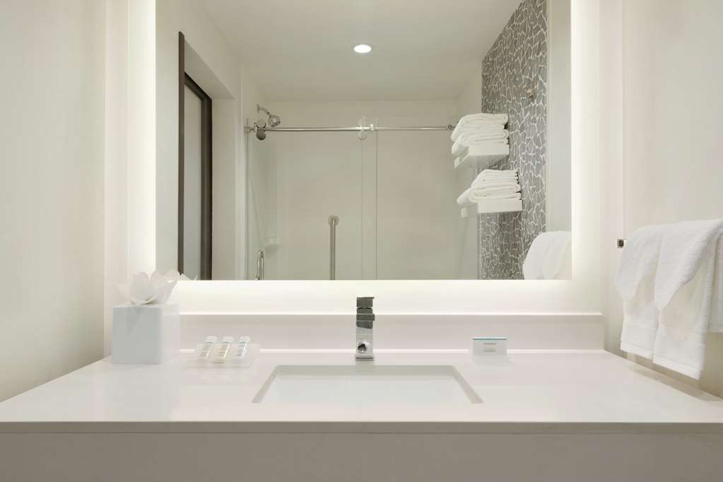 Фото 103924722747