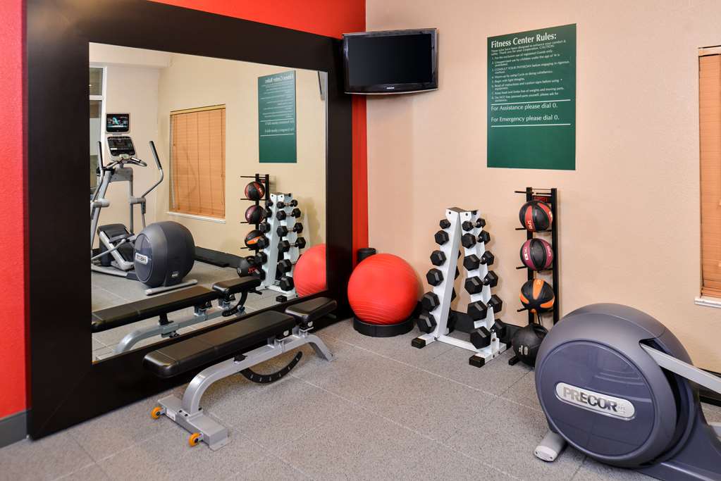 Фото Hilton Garden Inn Flagstaff