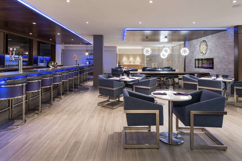 Фото Homewood Suites by Hilton Ottawa Downtown