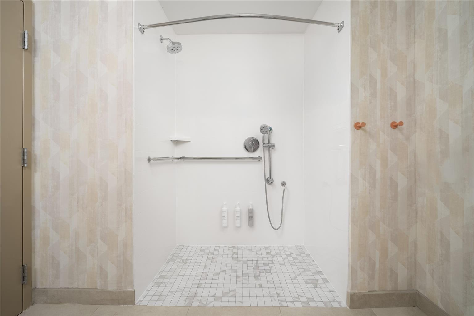 Фото Hampton Inn & Suites Southern Pines-Pinehurst