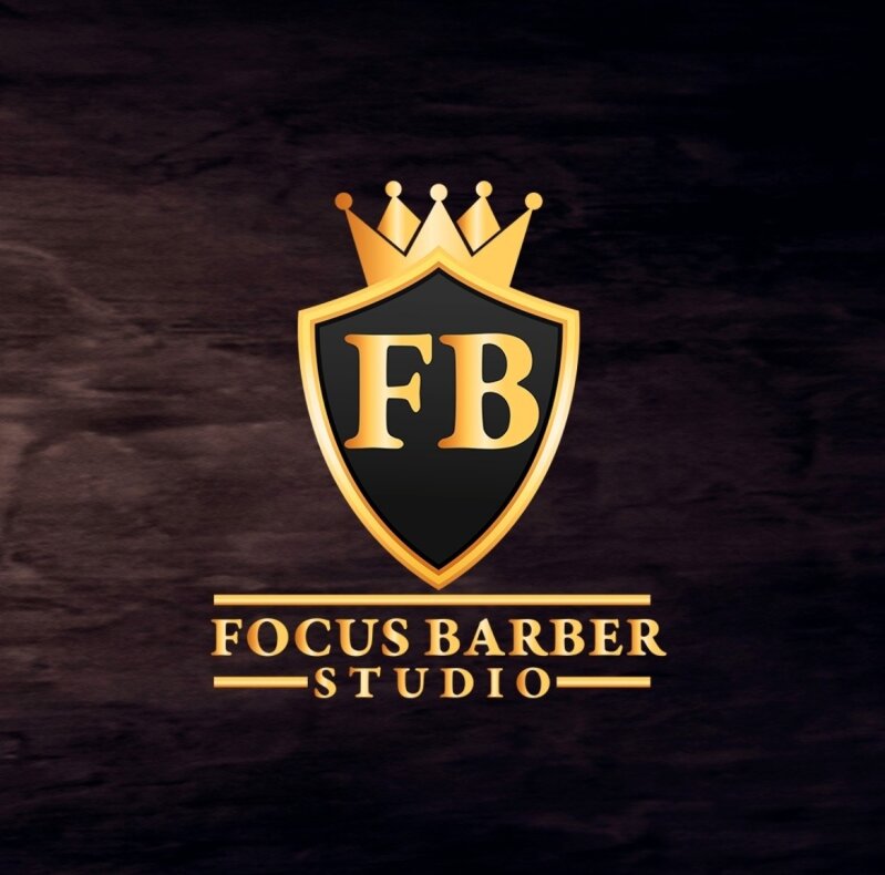 Focus Barber Studio - Barber shop a Milano