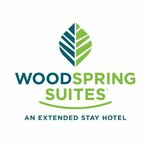 WoodSpring Suites Miramar