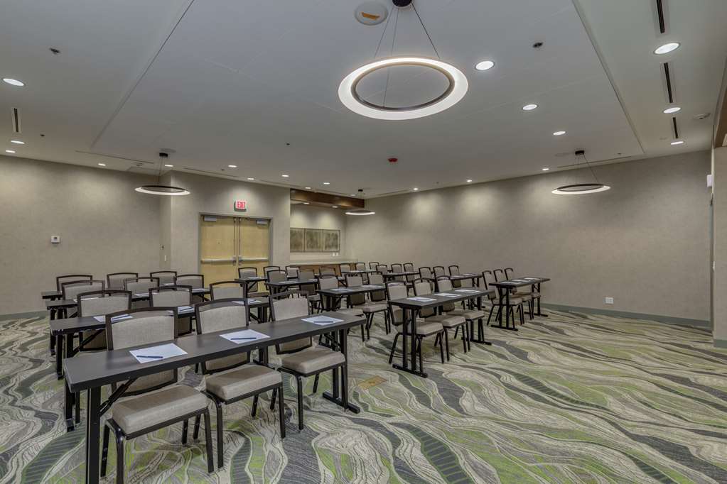 Фото DoubleTree by Hilton Phoenix Chandler