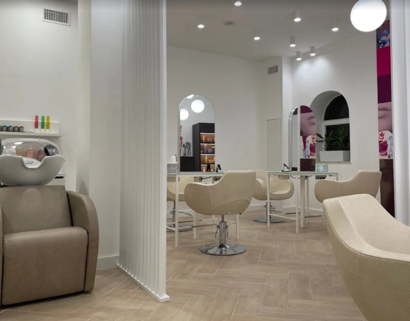 Urban_Cdb Salon Sara Lamuchi