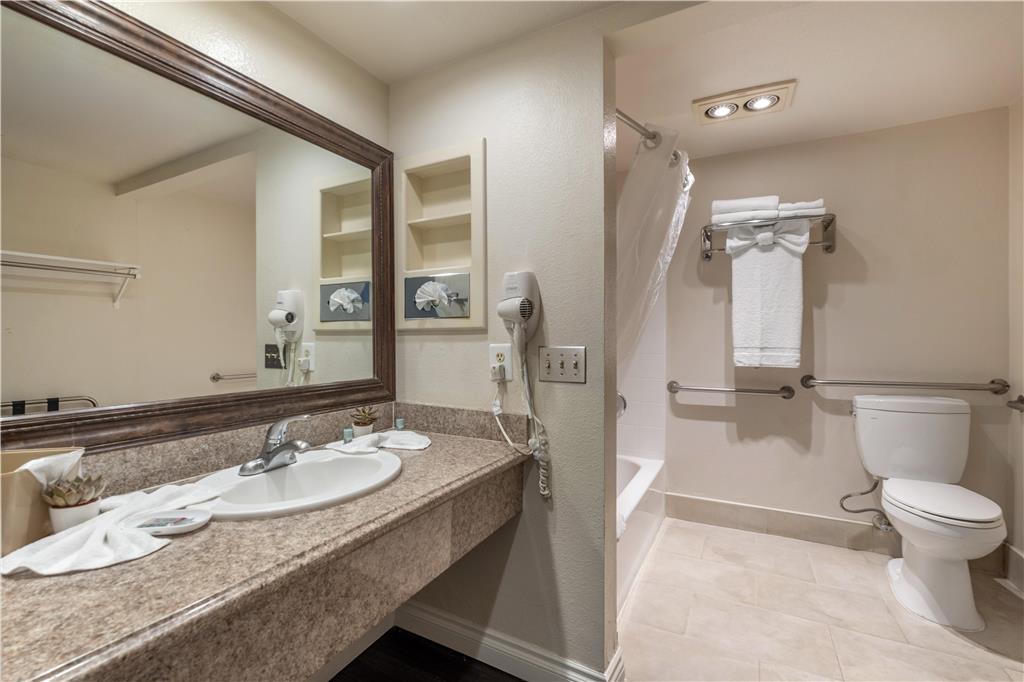 Фото Best Western Westminster Inn