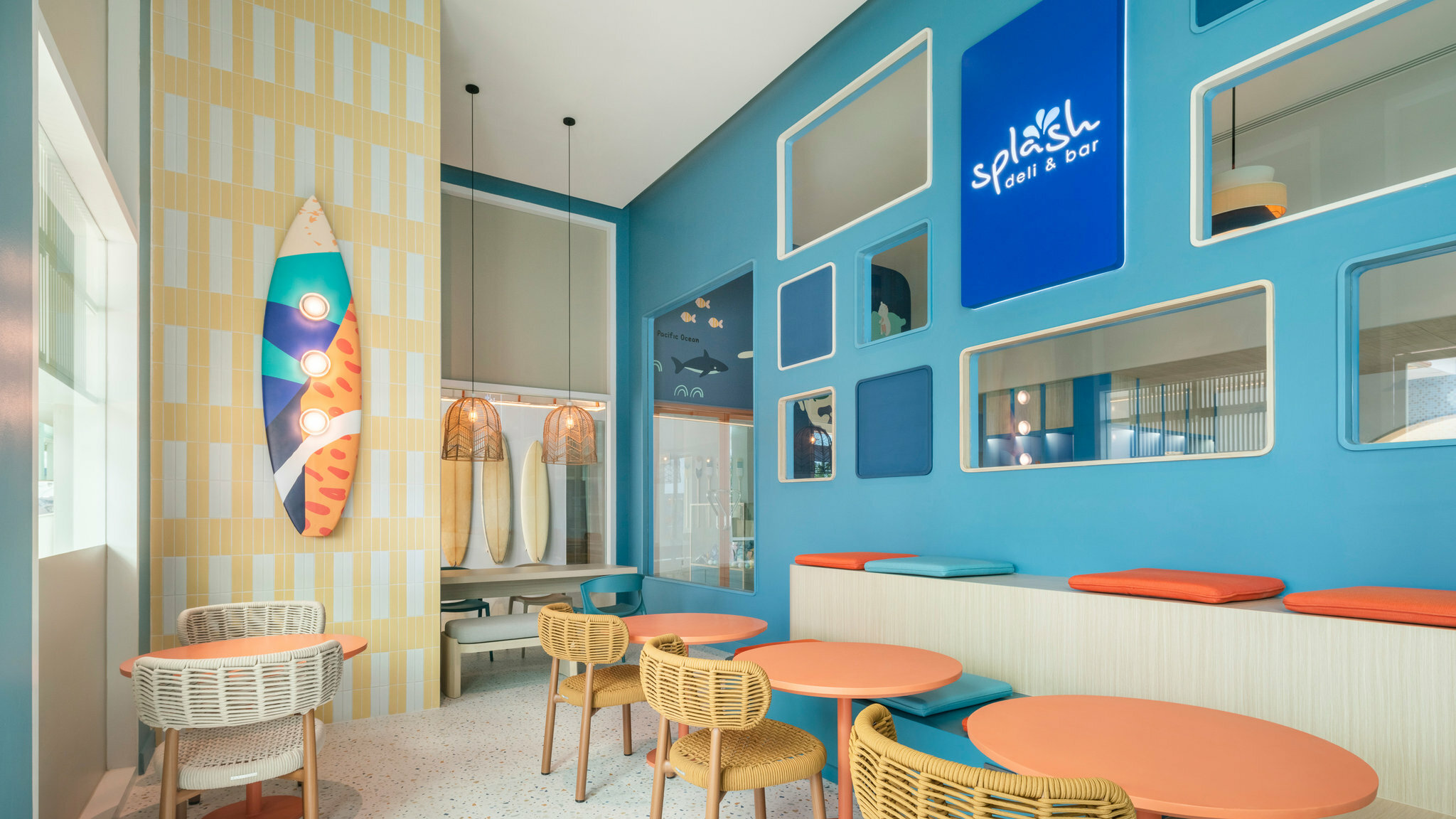 Фото Holiday Inn Pattaya