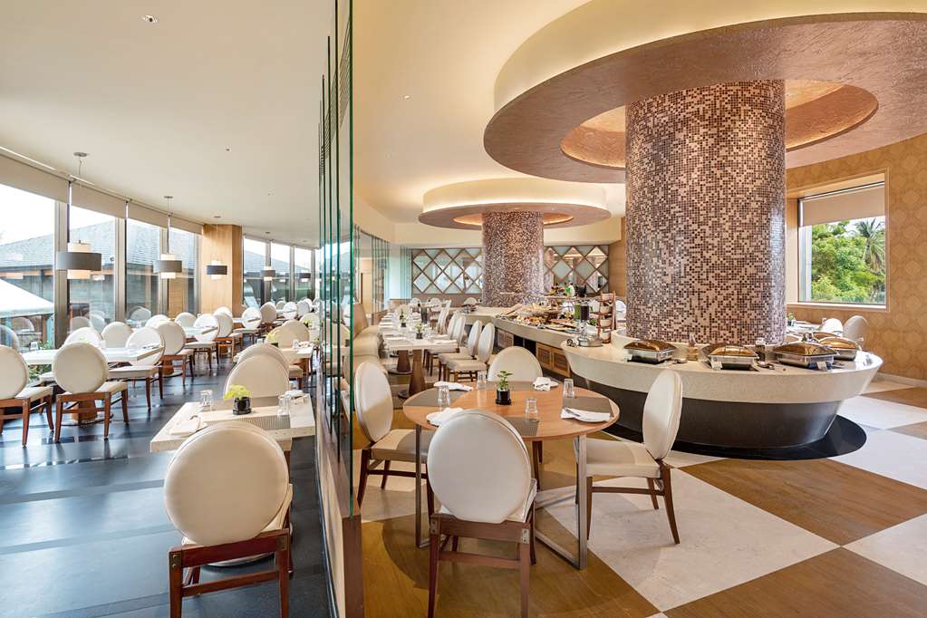 Фото Radisson Salem