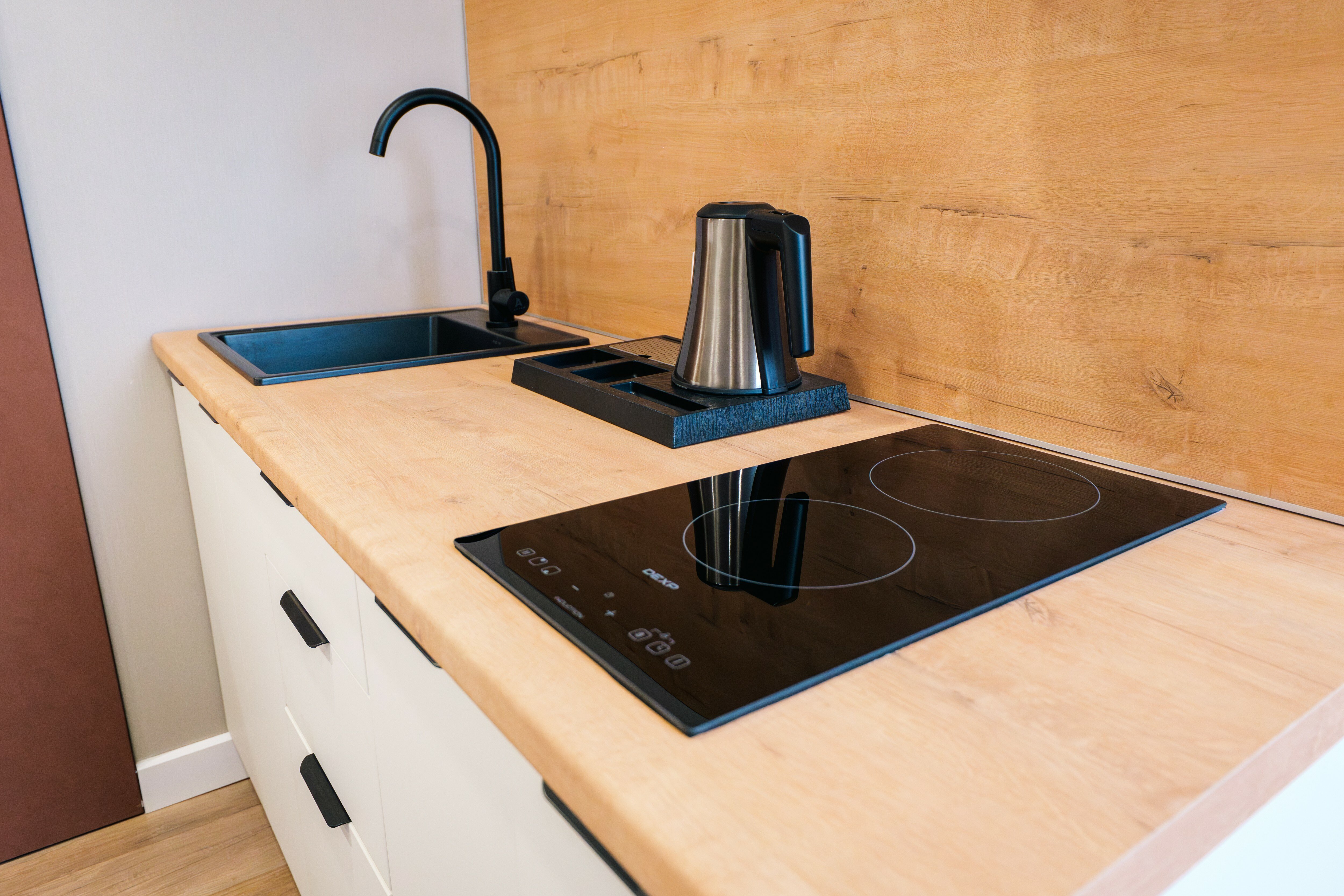 Фото Боспор