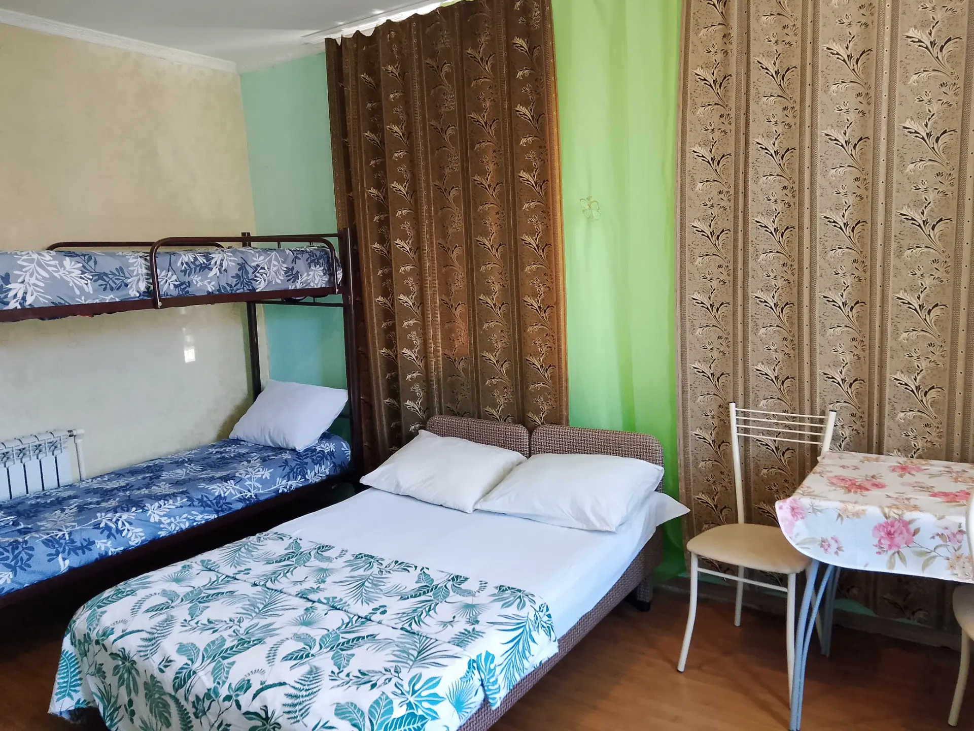 Фото Магда