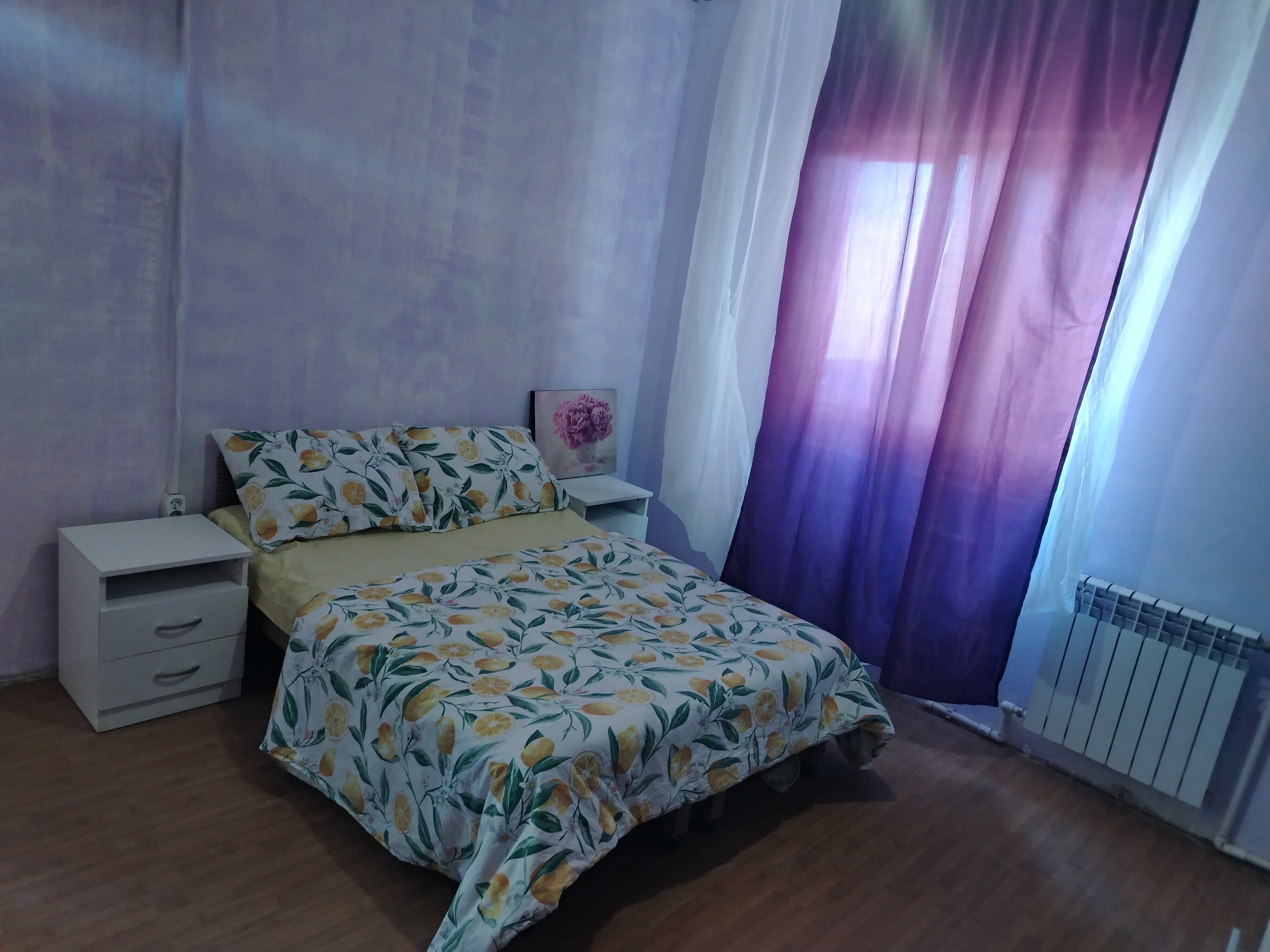 Фото Магда