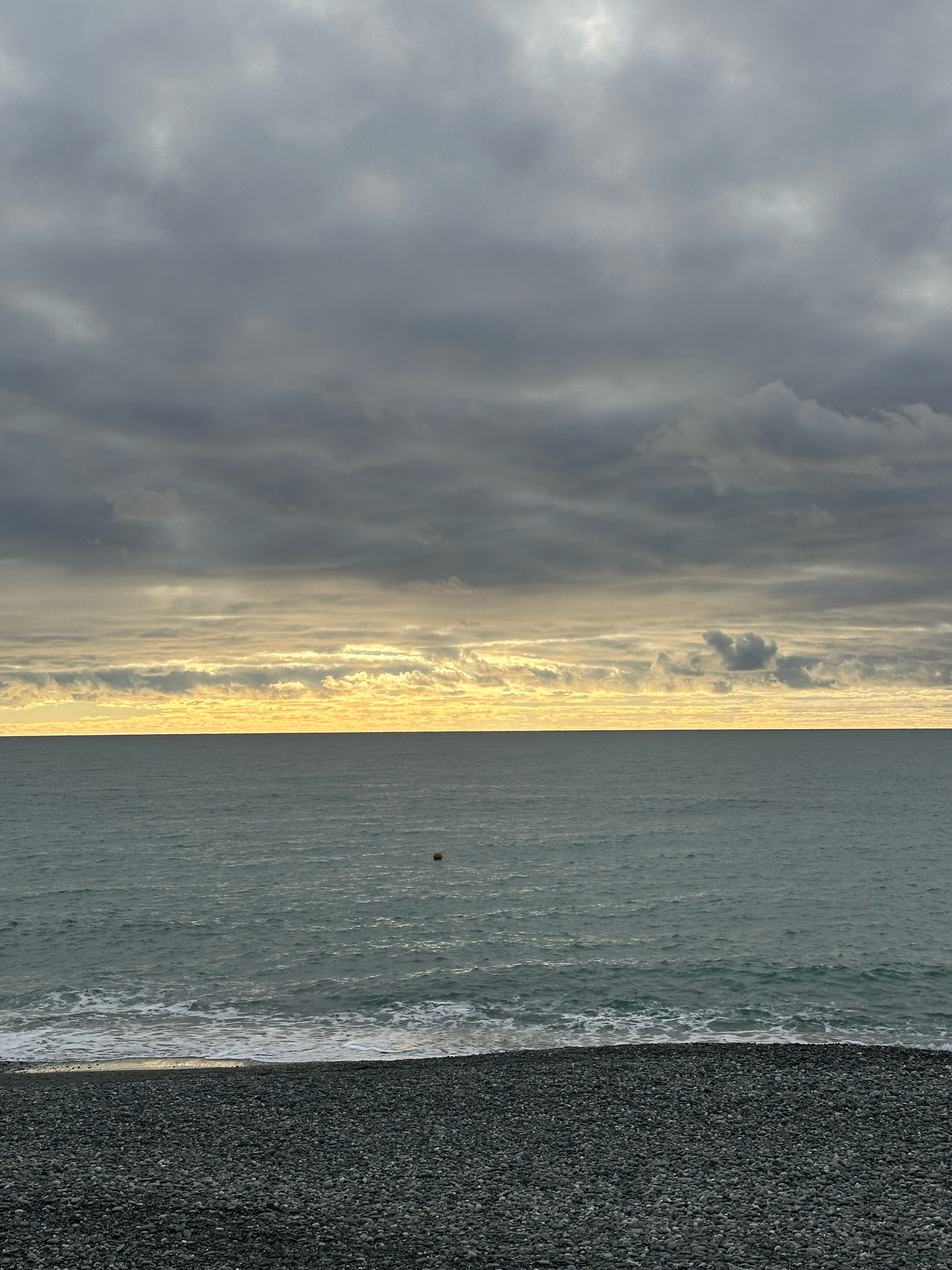 Фото Вертикаль, Графит