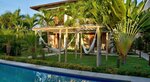 Pousada Oasis Paracuru