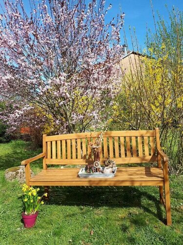 Гостиница Serendipity For All в Сене-Дье-де-Во