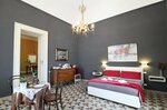 Chez Moi