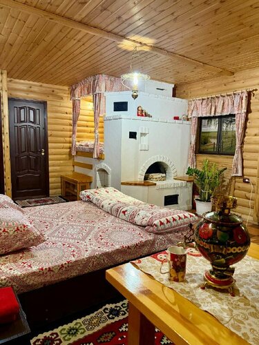 Гостиный Двор — фото 2