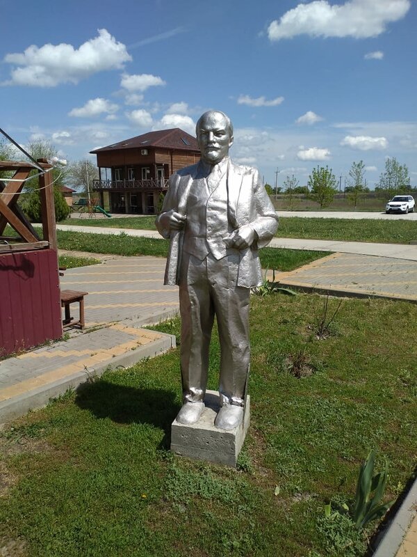 Донская Ривьера — фото 34