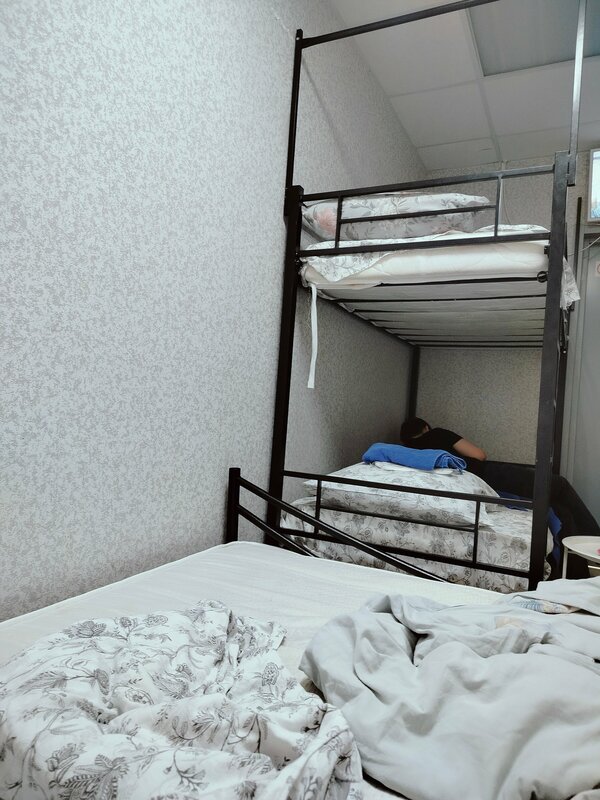 StayWay на Таганской — фото 24