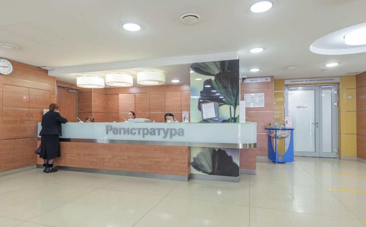 Аспаркан
