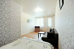 Sunrise flat на проспекте Океанский 149  фото 9
