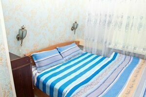 Sunrise flat на улице Светланская  фото 5