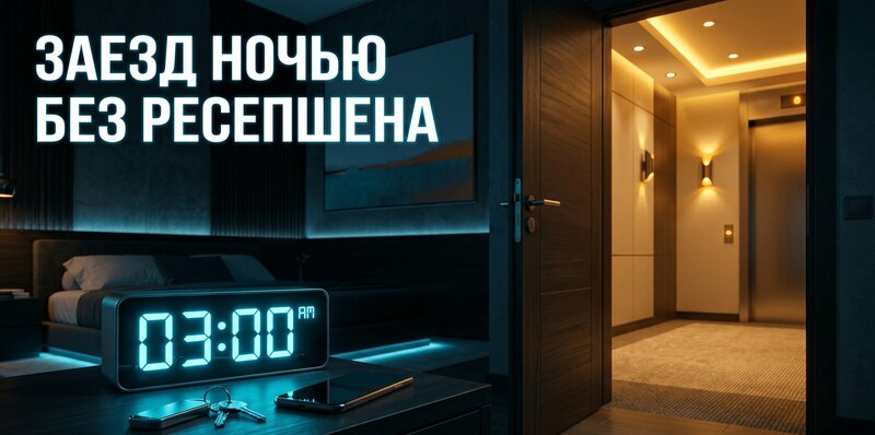 Юг-Сервис — фото 24