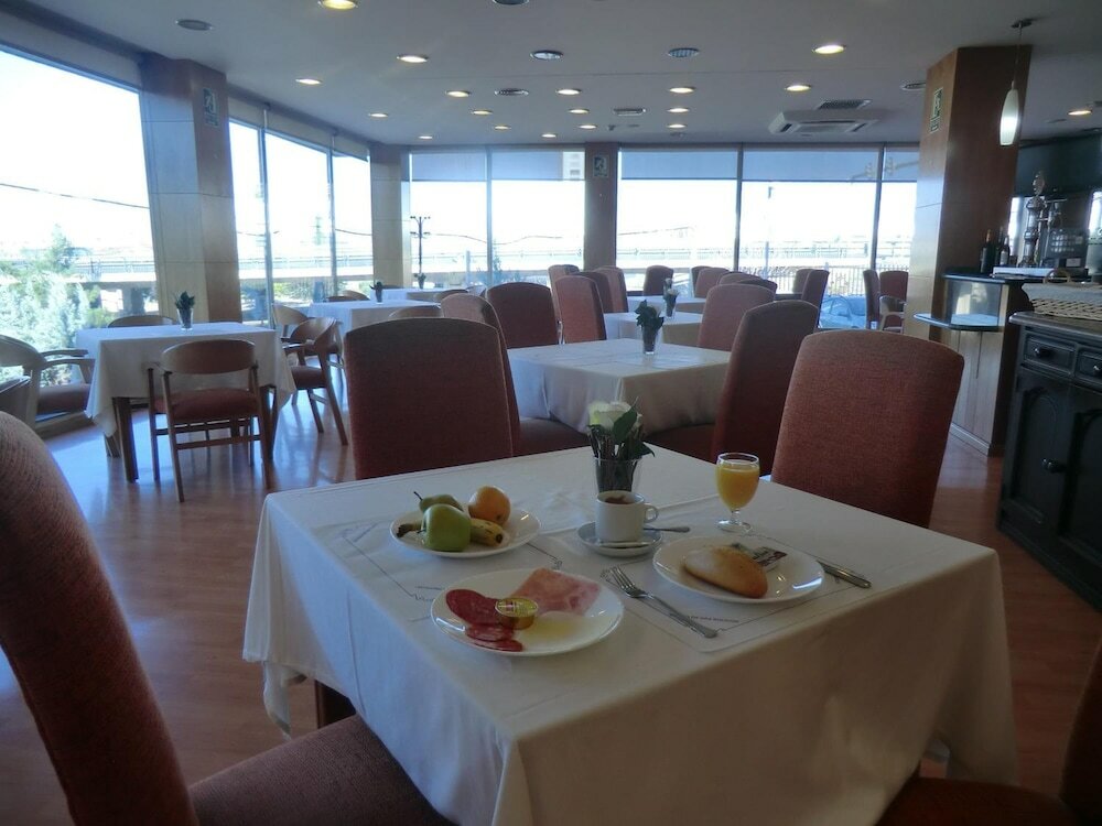 Фото Hotel Saylu