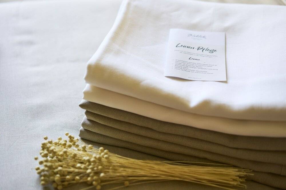 Фото Henriette Stadthotel Vienna