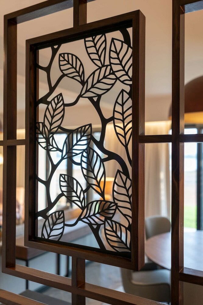 Фото Radisson Blu Mosi-oa-Tunya Livingstone Resort