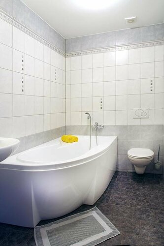 Гостиница Wellness penzion U Grygarů в Оломоуцком крае