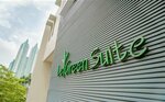 LeGreen Suite Setiabudi