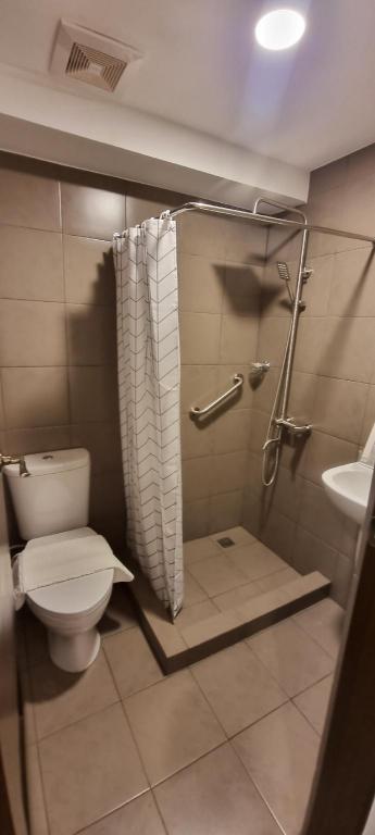 Фото One Cristina Suites