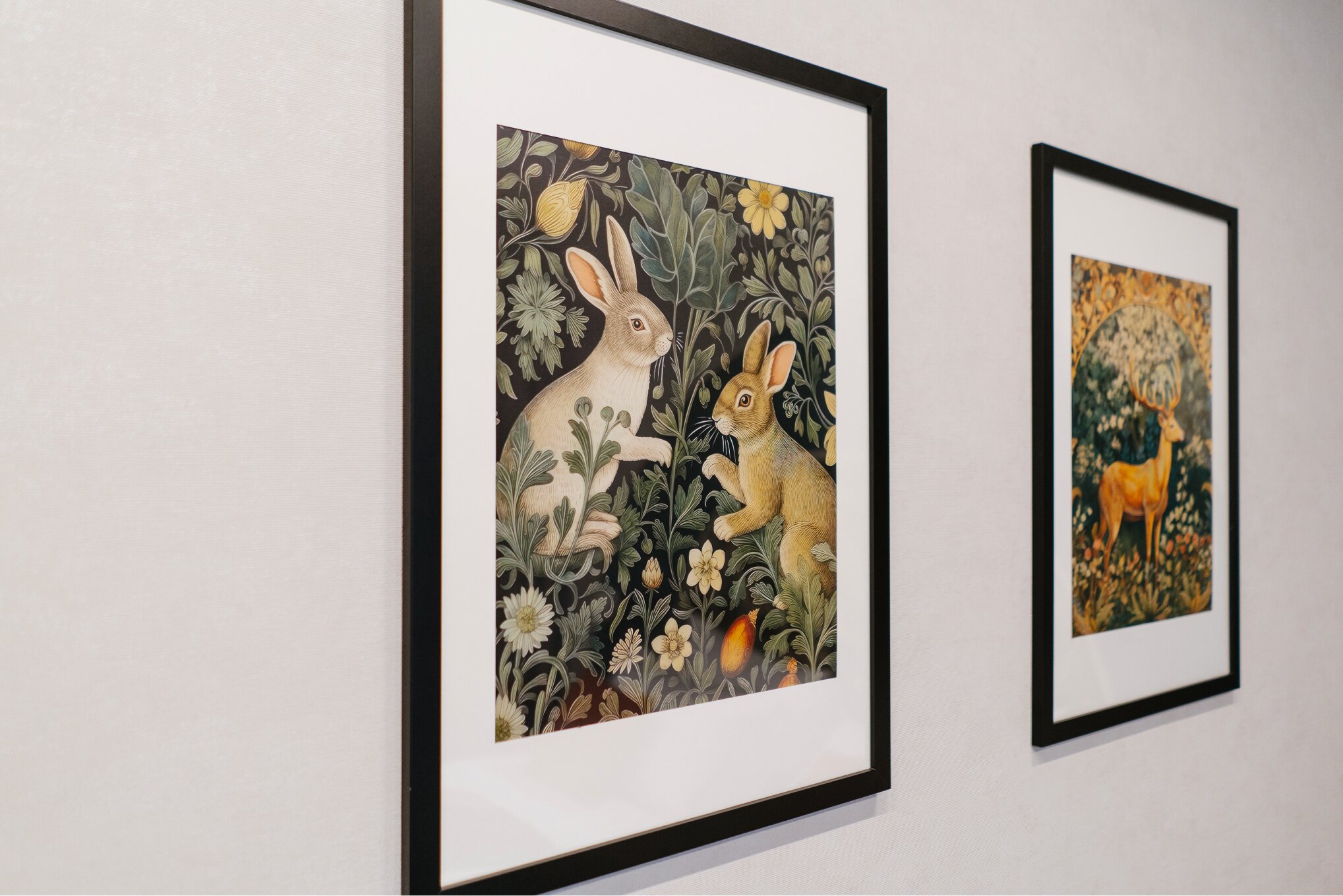 Фото Сибирель