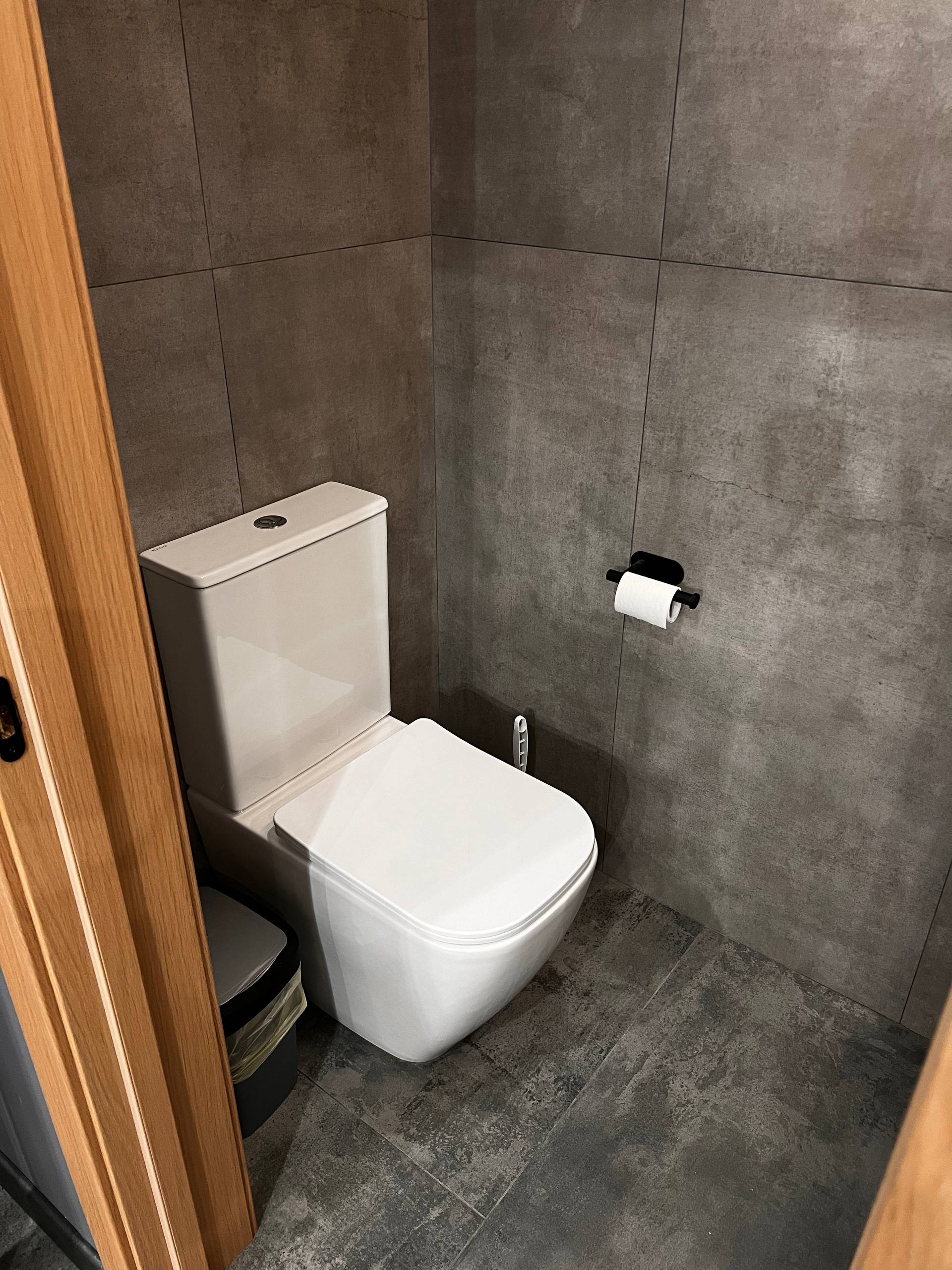 Фото Скала Фиагдон