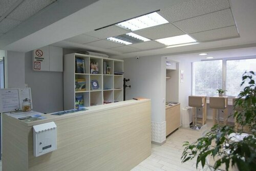 Гостиница 7 Hills Bed & Bike в Подгорице